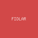 FIDLAR