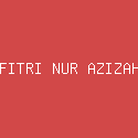 FITRI NUR AZIZAH