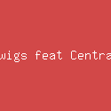 FKA twigs feat Central Cee