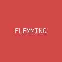 FLEMMING