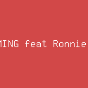 FLEMMING feat Ronnie Flex