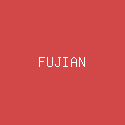 FUJIAN