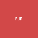 FUR