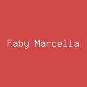 Faby Marcelia