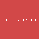 Fahri Djaelani