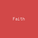 Faith