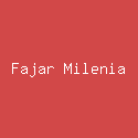 Fajar Milenia