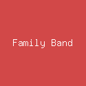 Family Band