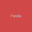 Fanda