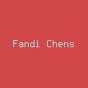 Fandi Chens