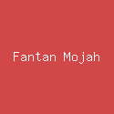 Fantan Mojah