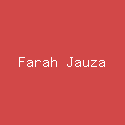 Farah Jauza