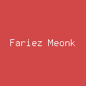 Fariez Meonk