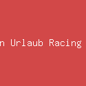 Farin Urlaub Racing Team