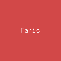 Faris