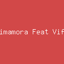 Farro Simamora Feat Vifa Agora