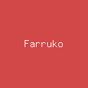 Farruko