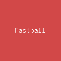 Fastball