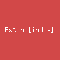 Fatih [indie]