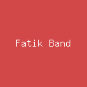 Fatik Band