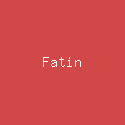 Fatin