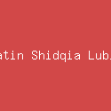 Fatin Shidqia Lubis