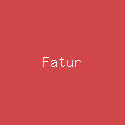 Fatur