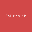 Faturistik