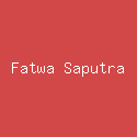 Fatwa Saputra