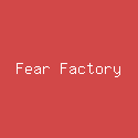 Fear Factory