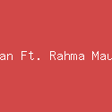 Febian Ft. Rahma Maulana