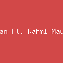 Febian Ft. Rahmi Maulani