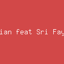 Febian feat Sri Fayola