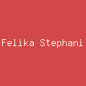 Felika Stephani