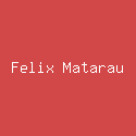 Felix Matarau