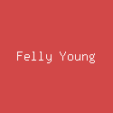 Felly Young