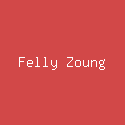 Felly Zoung