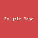 Felysia Band