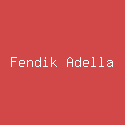 Fendik Adella