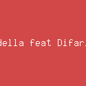 Fendik Adella feat Difarina Indra