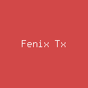 Fenix Tx