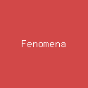 Fenomena