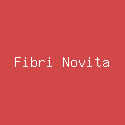 Fibri Novita