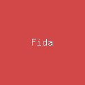 Fida