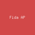 Fida AP