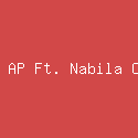 Fida AP Ft. Nabila Cahya