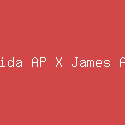 Fida AP X James AP