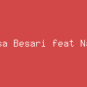 Fiersa Besari feat Naluri