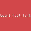 Fiersa Besari feat Tantri Kotak