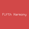 Fifth Harmony